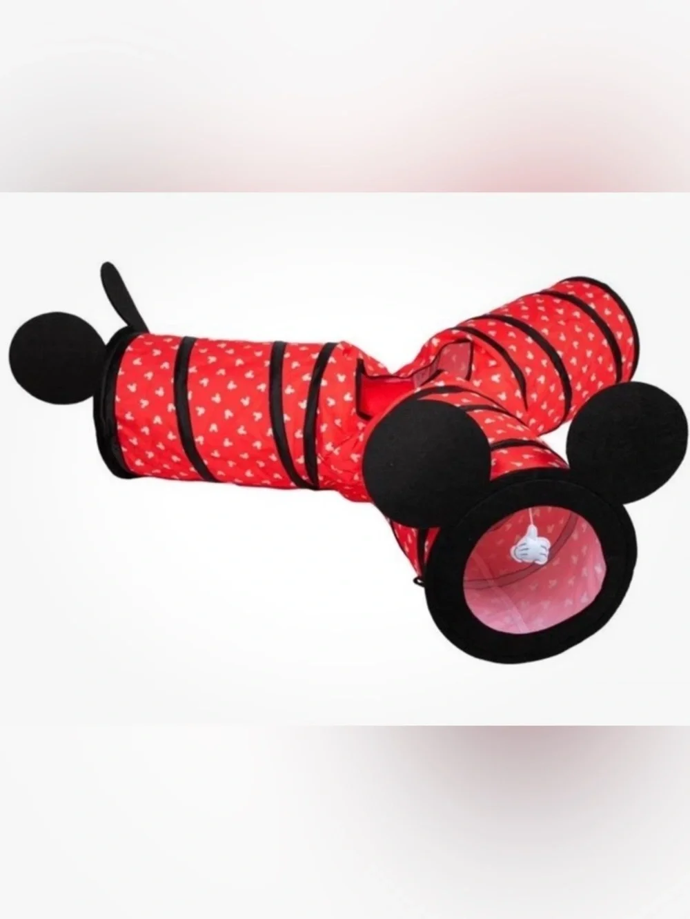 Disney mickey mouse