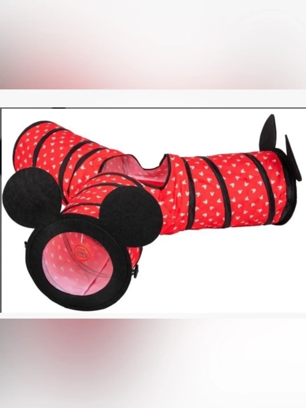 Disney mickey mouse