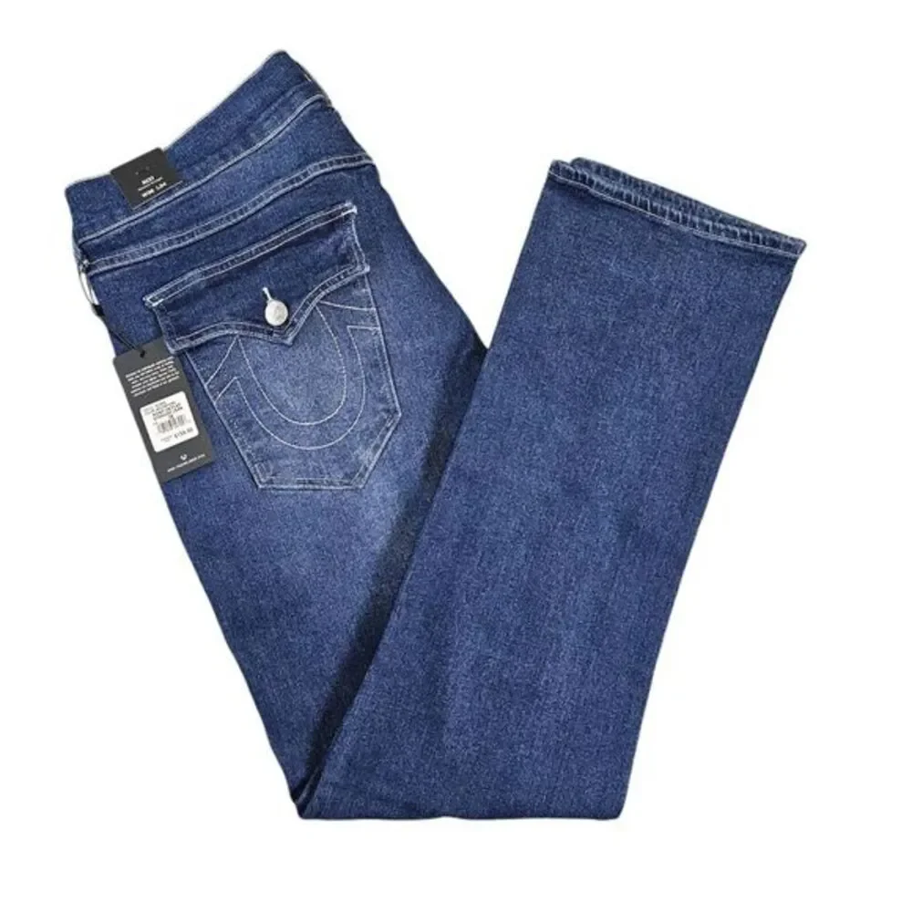 True Religion true religion