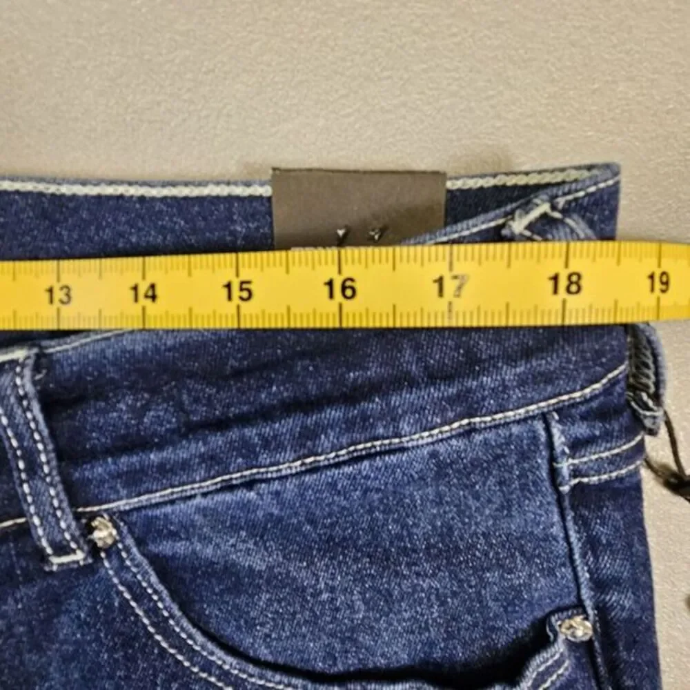 True Religion true religion