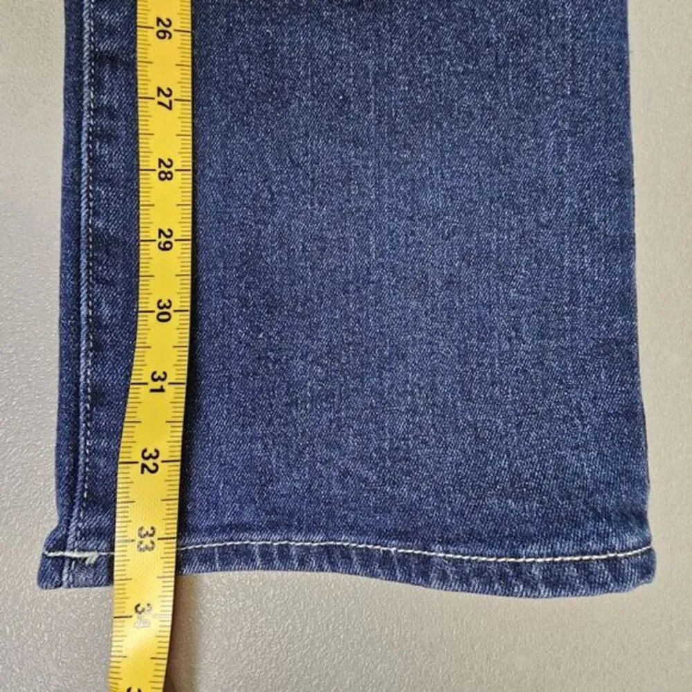 True Religion true religion