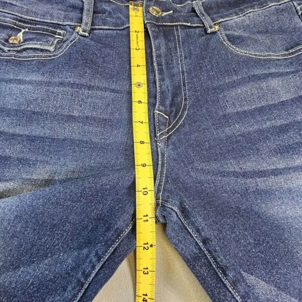 True Religion true religion