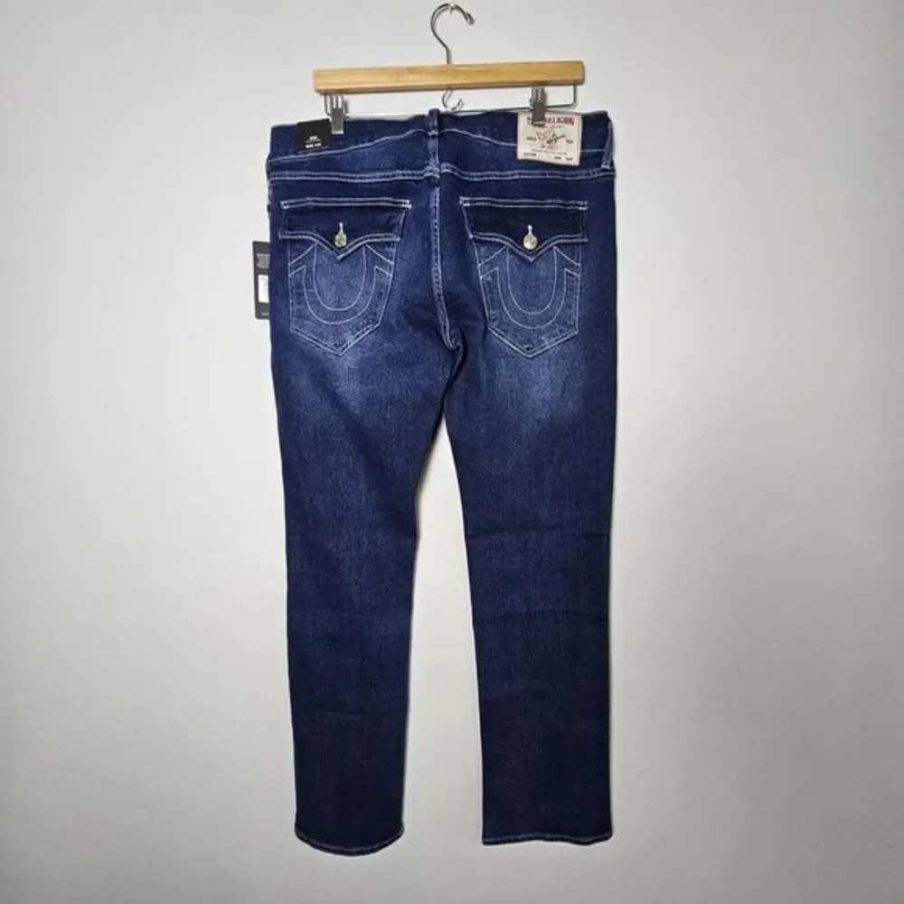 True Religion true religion