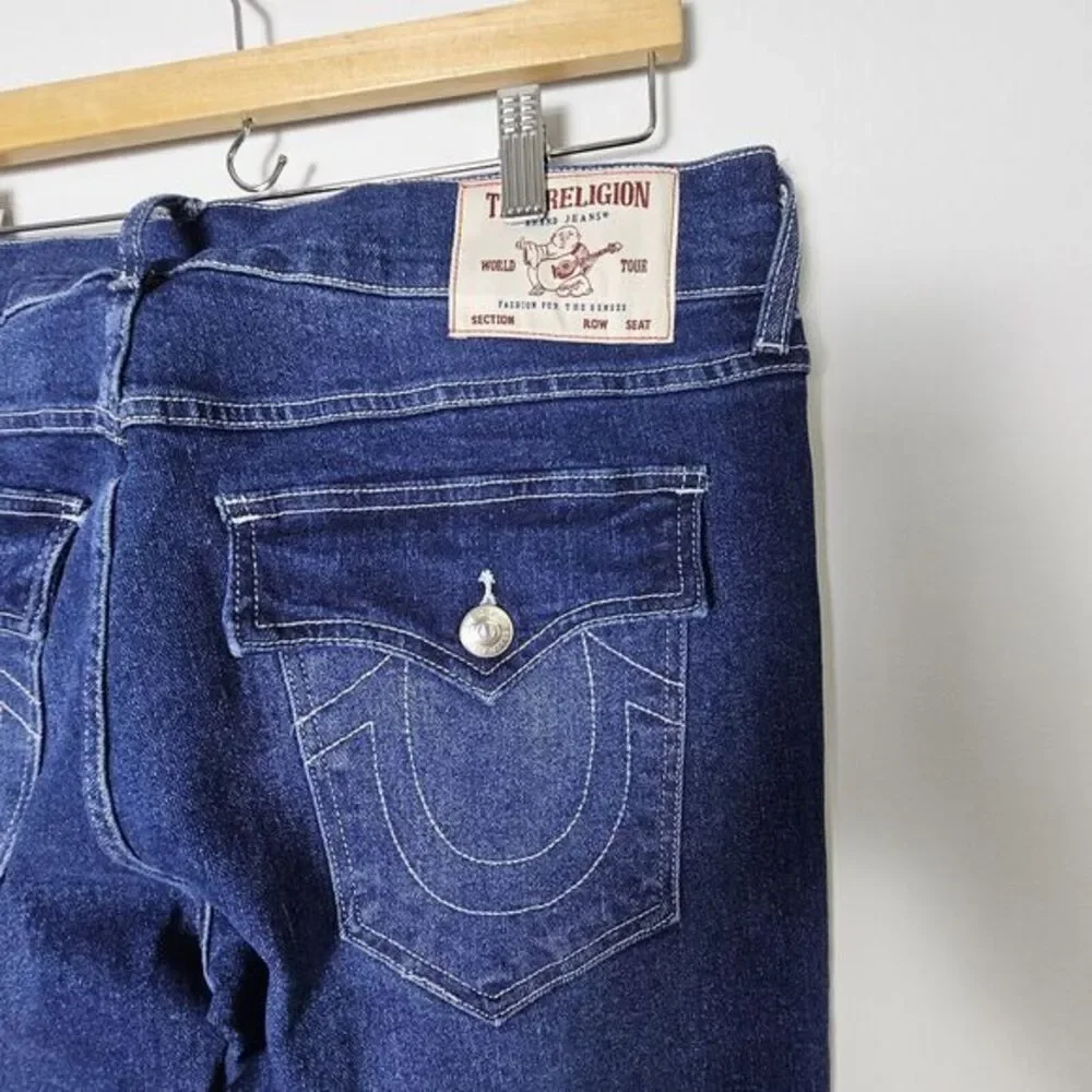 True Religion true religion