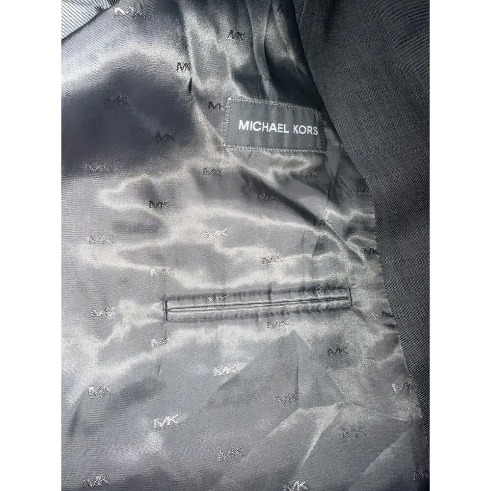 Michael Kors lahe used shown
