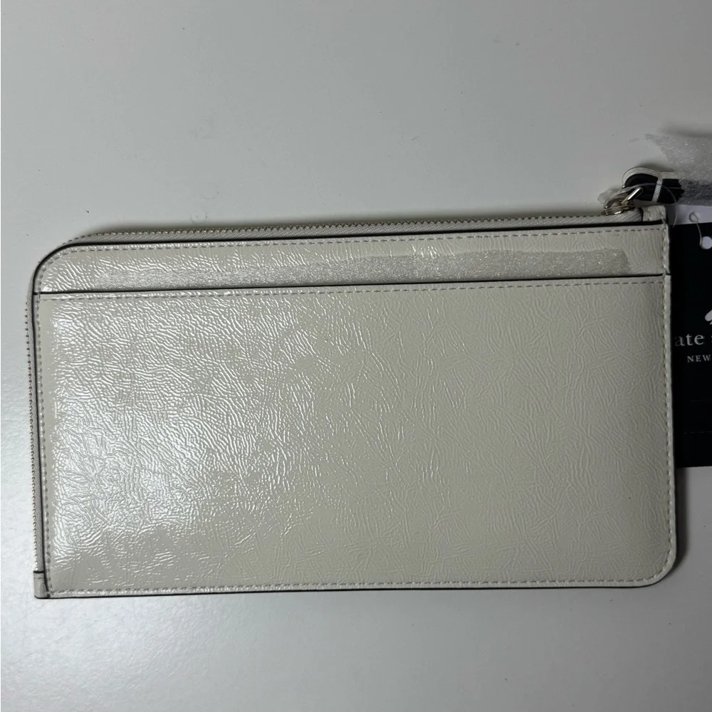 kate spade nwt kate