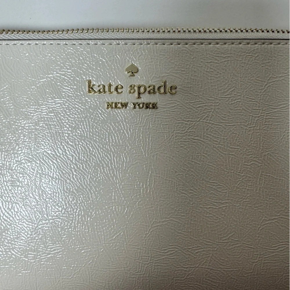 kate spade nwt kate