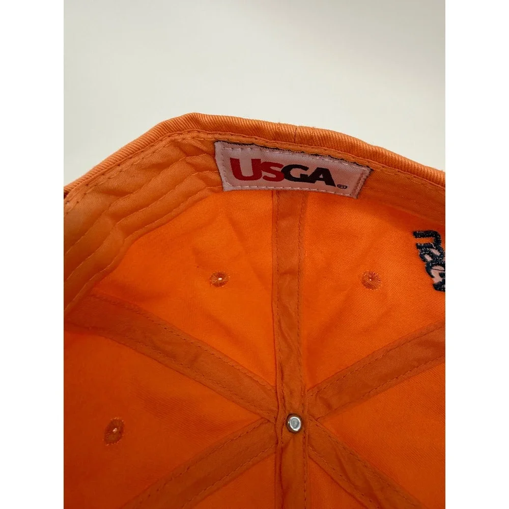 usga thank you