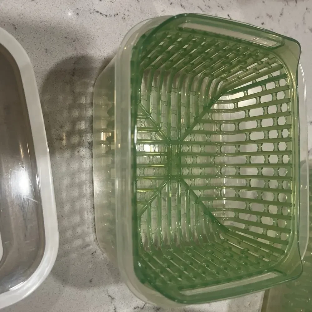 Oxo medium large