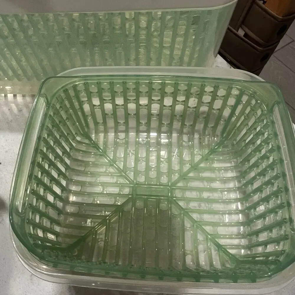 Oxo medium large