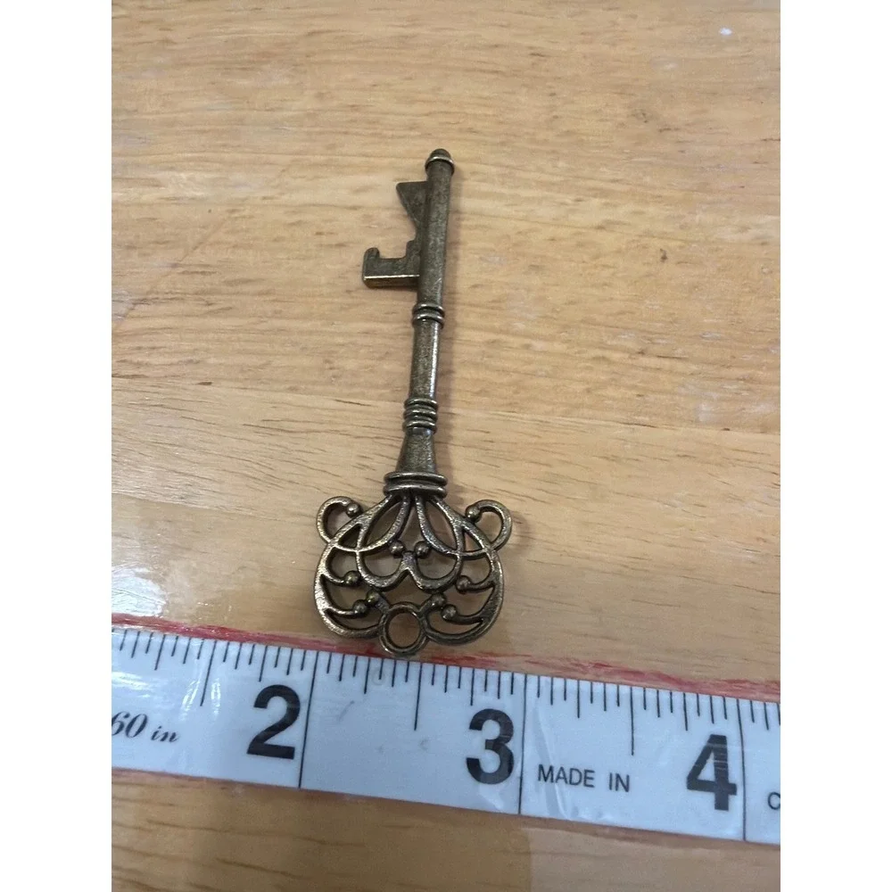 N/A victorian rustic vintage