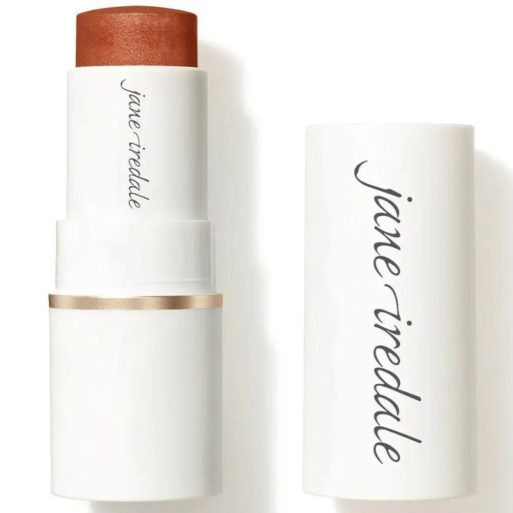 Jane Iredale - Glow Time Blush Stick - Glorious