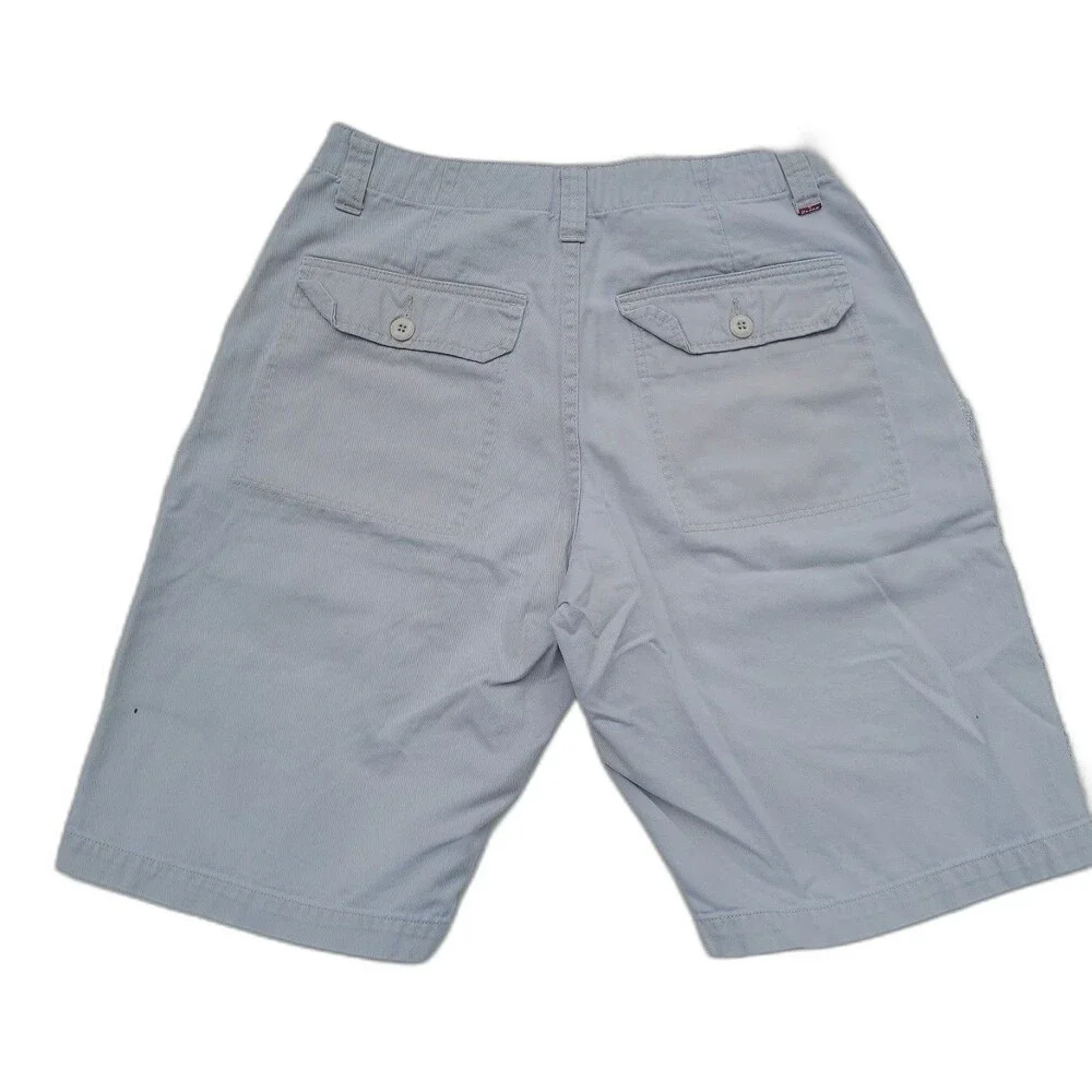 Levis vtg levi
