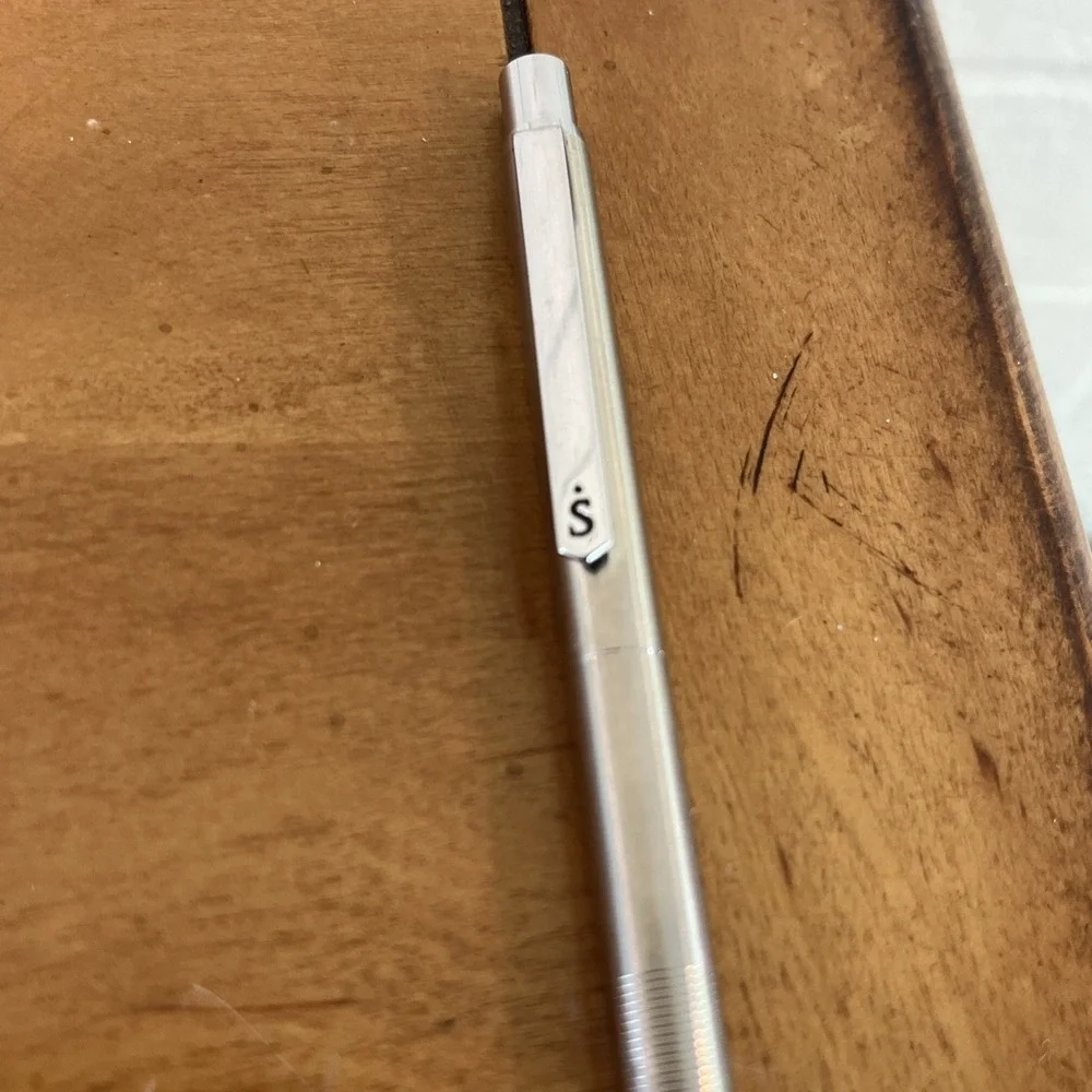 Sheaffer vintage schaeffer