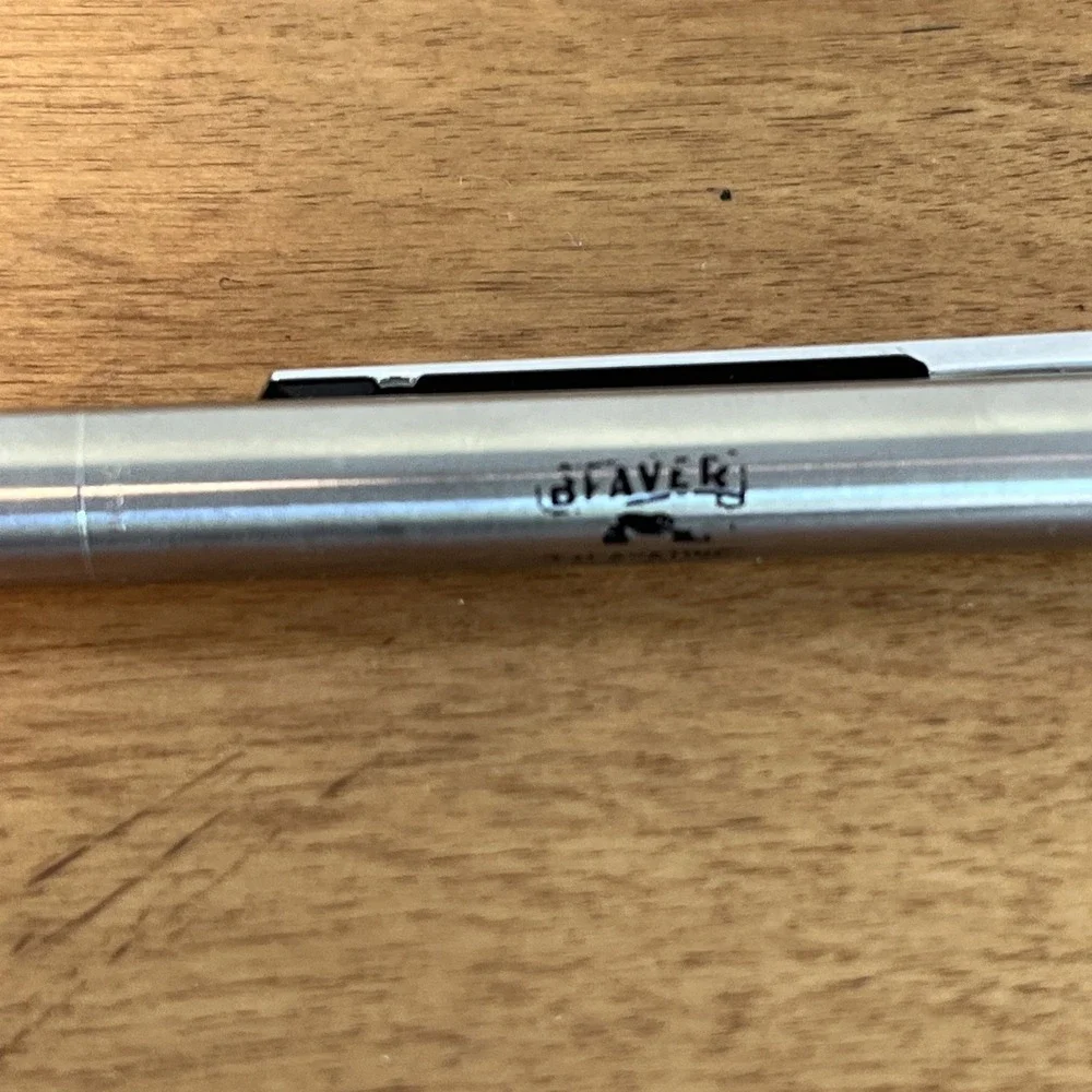 Sheaffer vintage schaeffer