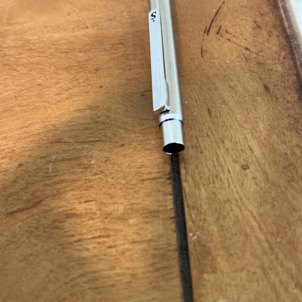 Sheaffer vintage schaeffer