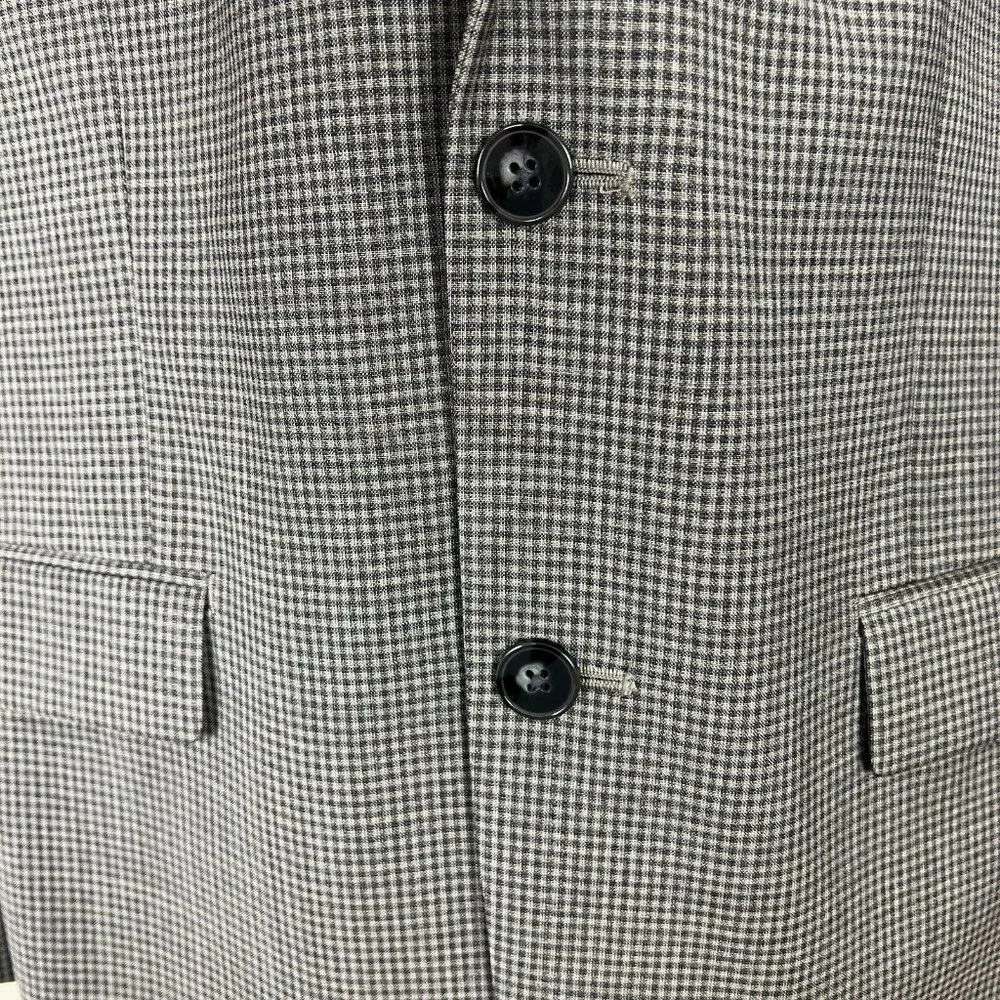 Calvin Klein dry no calvin