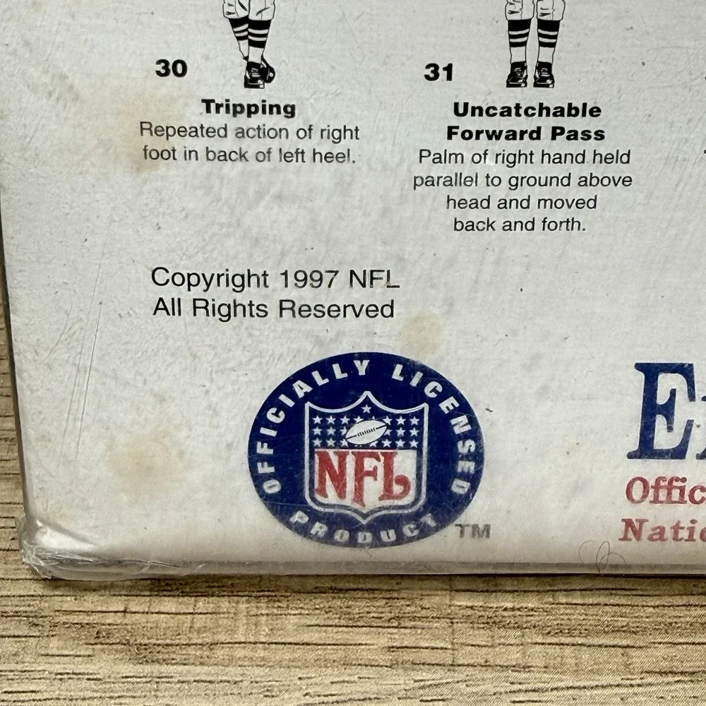 New York Jets NFL 3 x 5 Team Flag by Emerson USA Helmet Logo‎ Football Fan Merch