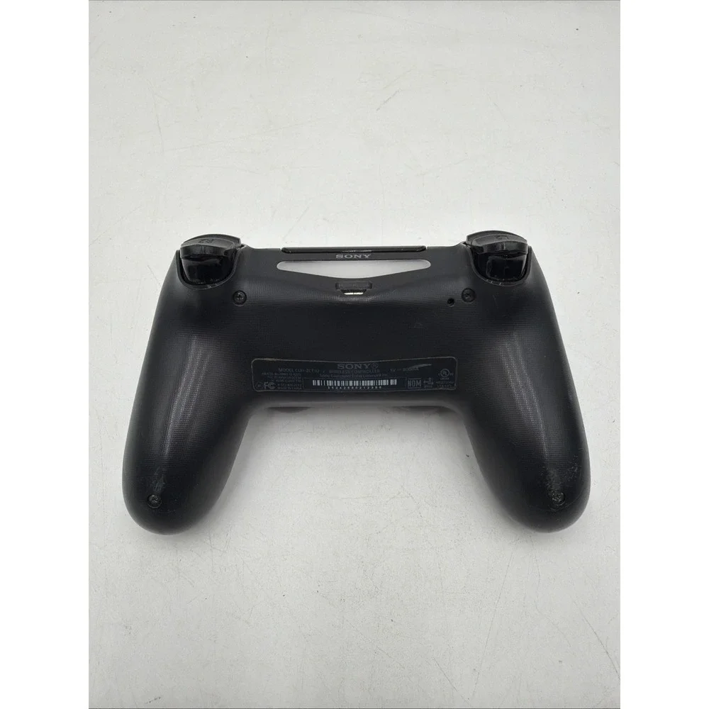 Sony not parts