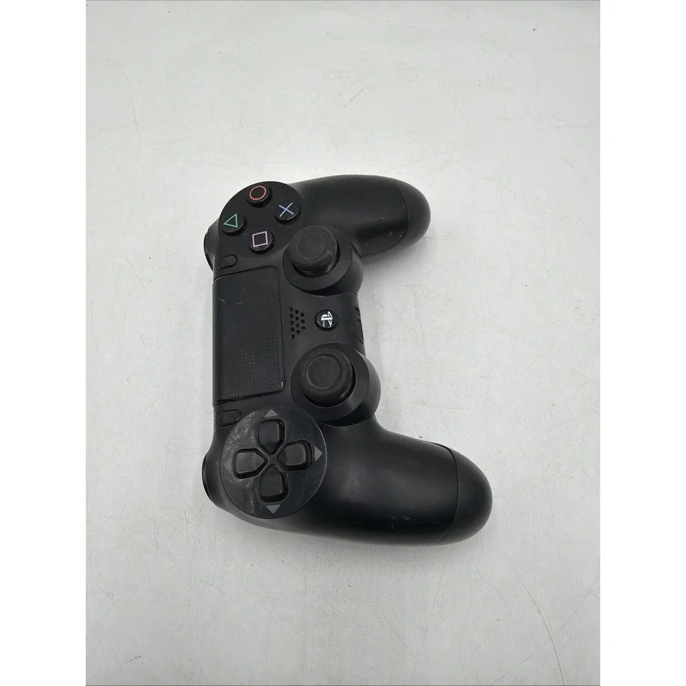 Sony connect parts not