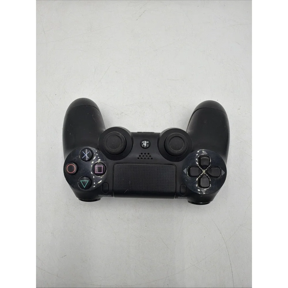 Sony parts connect does