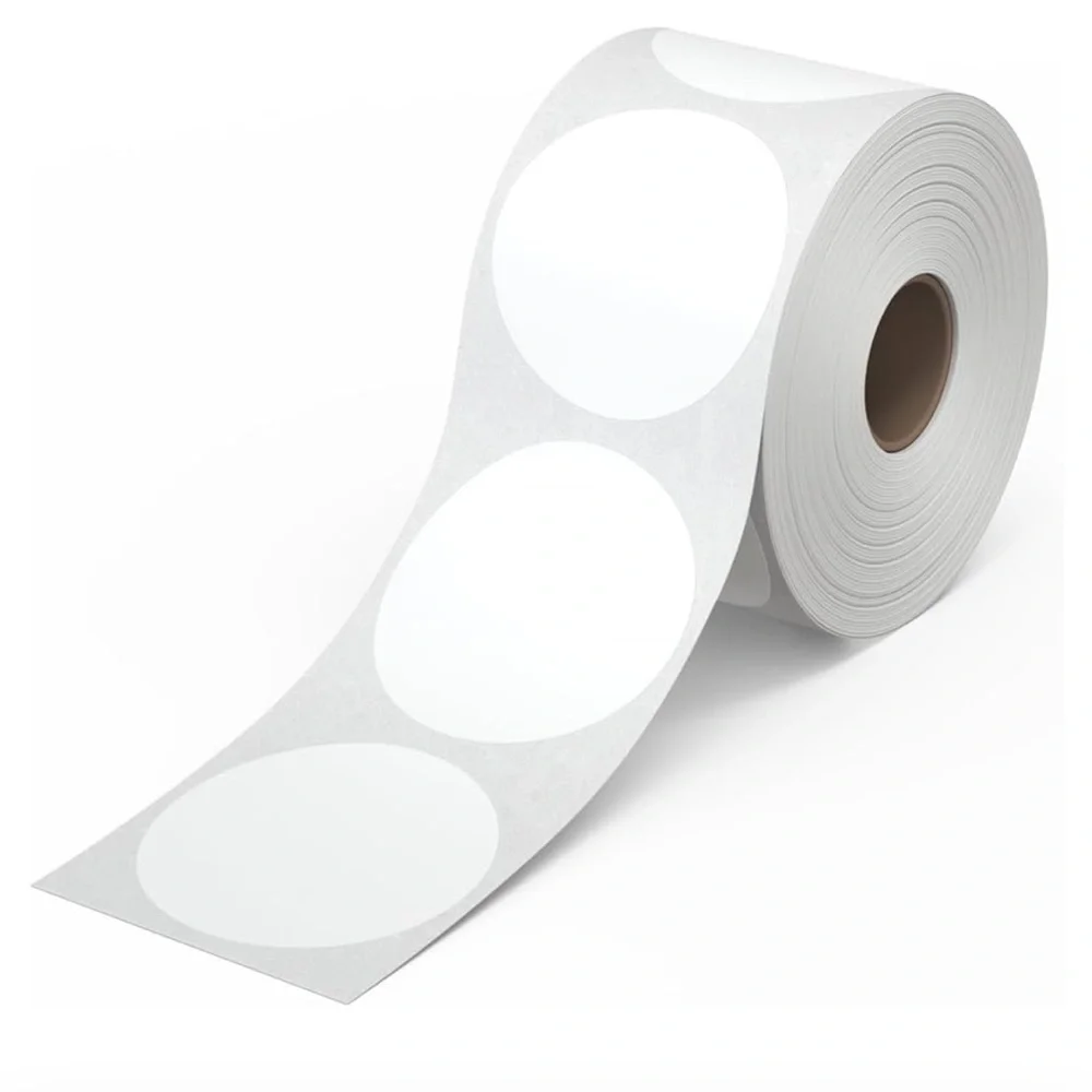 LJ ORGANICS NY labels listings be