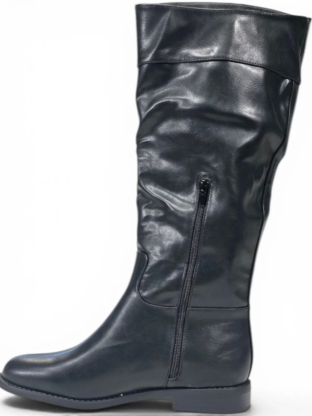 JustFab free shipping