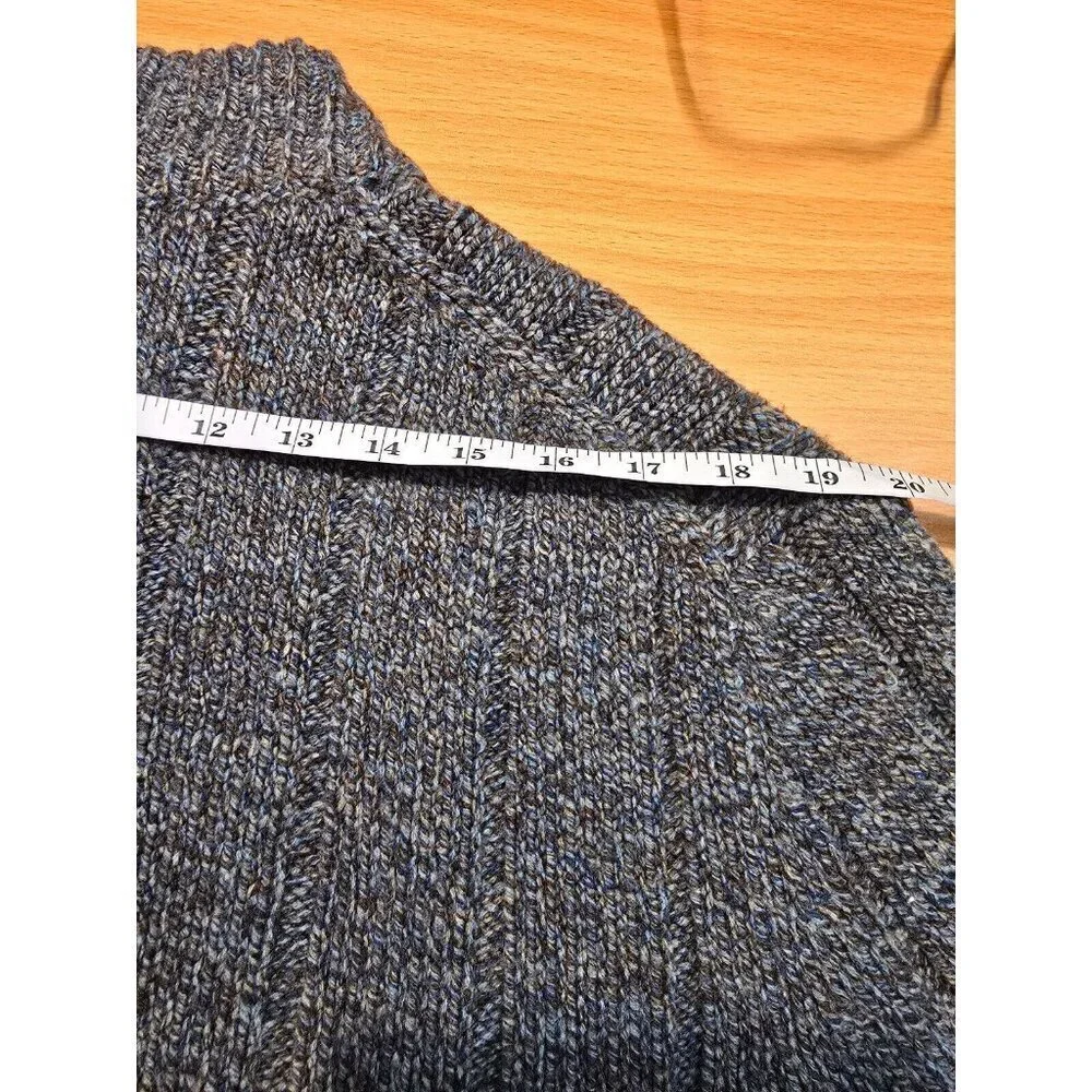 Express taken wool may