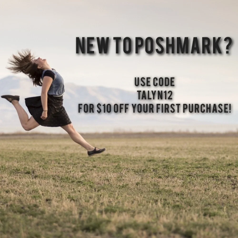 great preowned