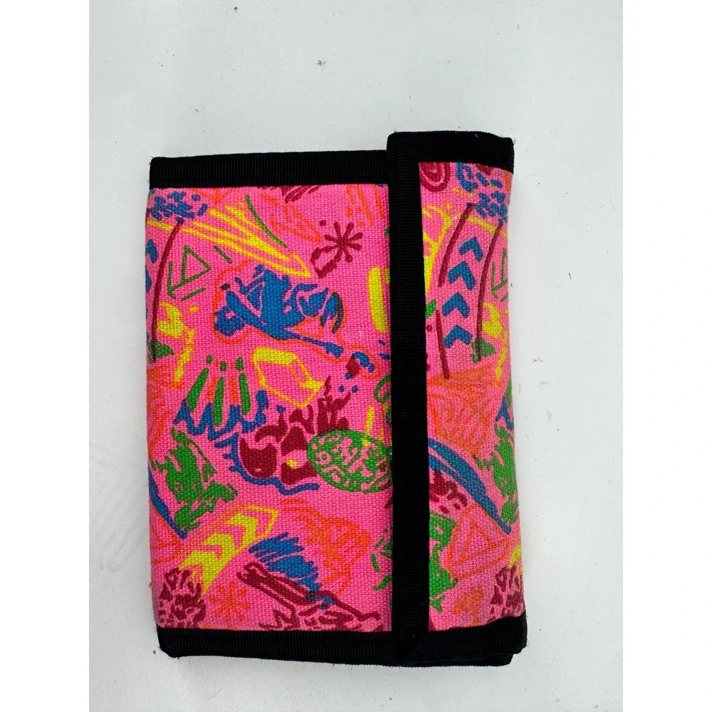 Unbranded this vibrant
