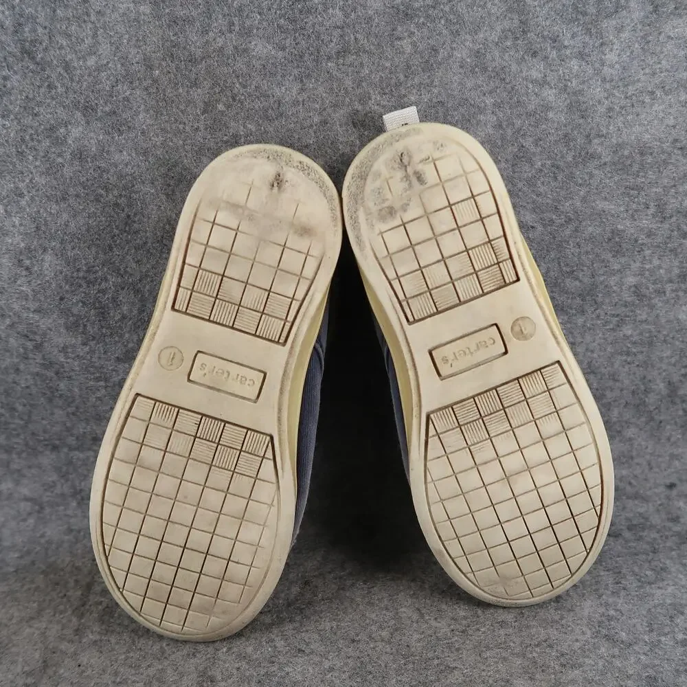 Carters used carters