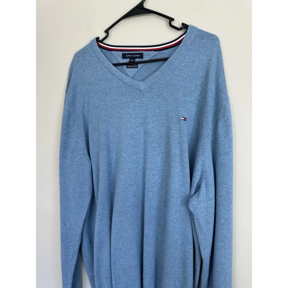 Tommy Hilfiger tommy hilfiger