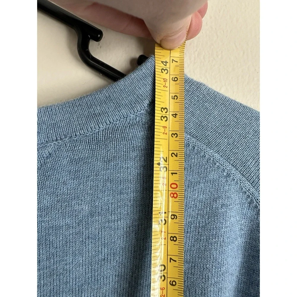 Tommy Hilfiger tommy hilfiger
