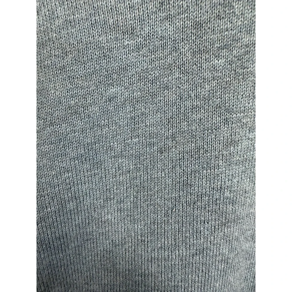 Tommy Hilfiger tommy hilfiger