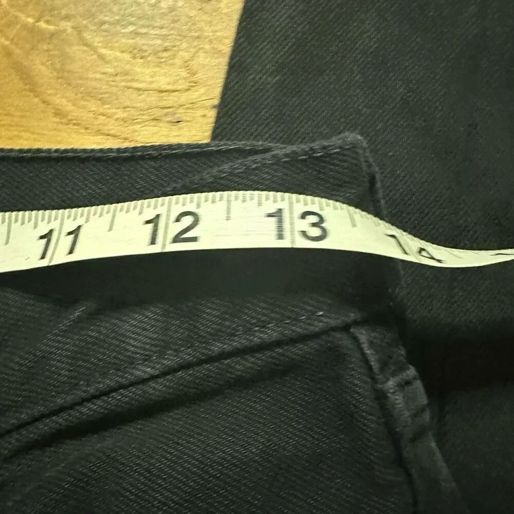 Reformation great used