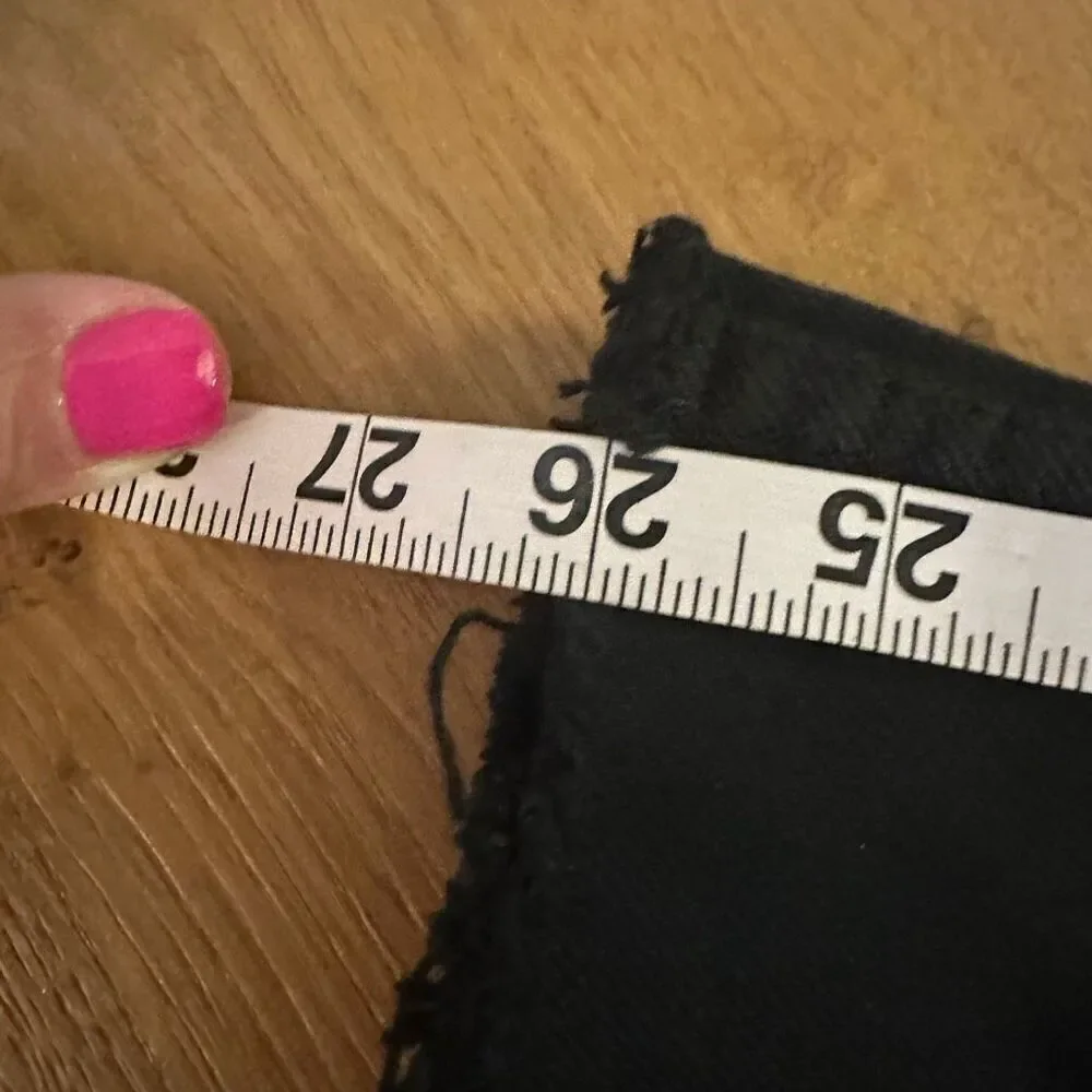 Reformation great used