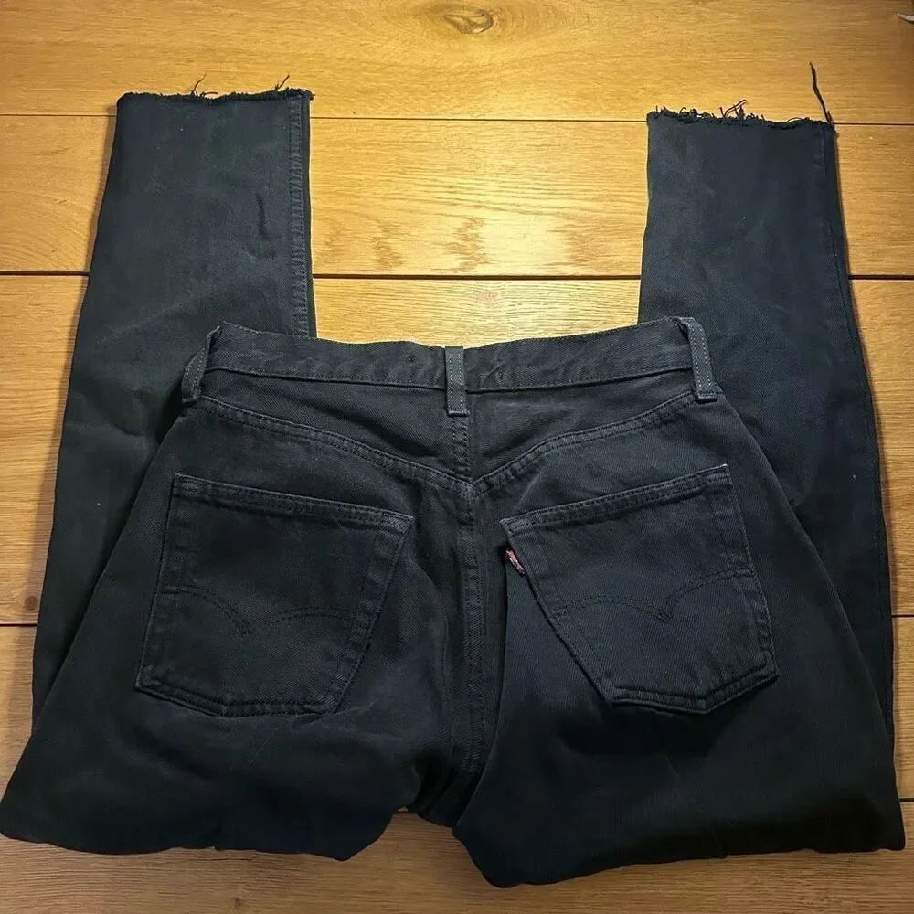 Reformation great used