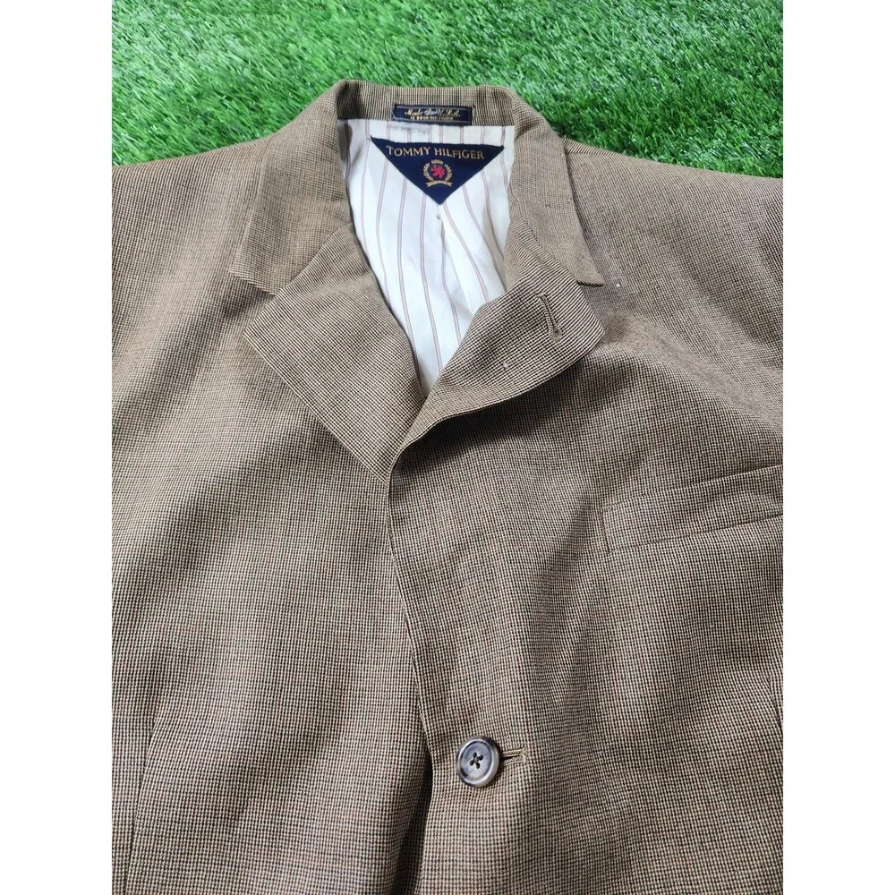Tommy Hilfiger tommy hilfiger