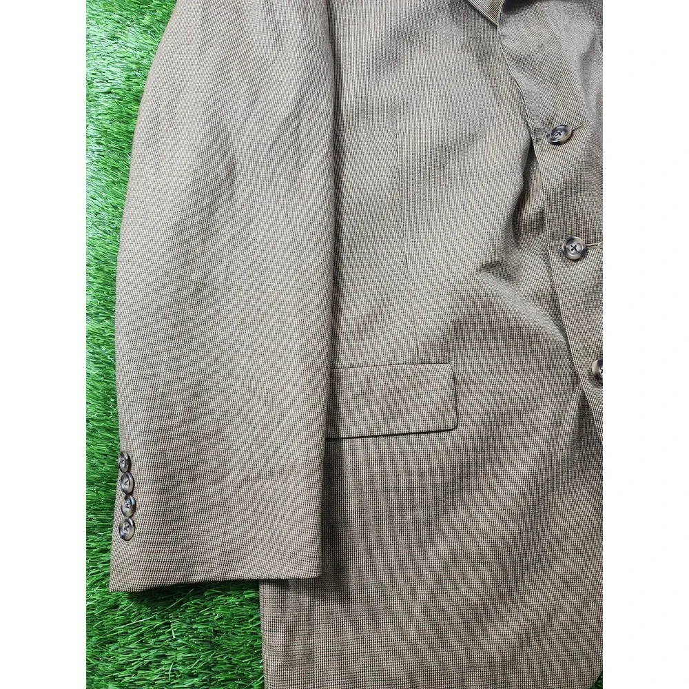 Tommy Hilfiger tommy hilfiger