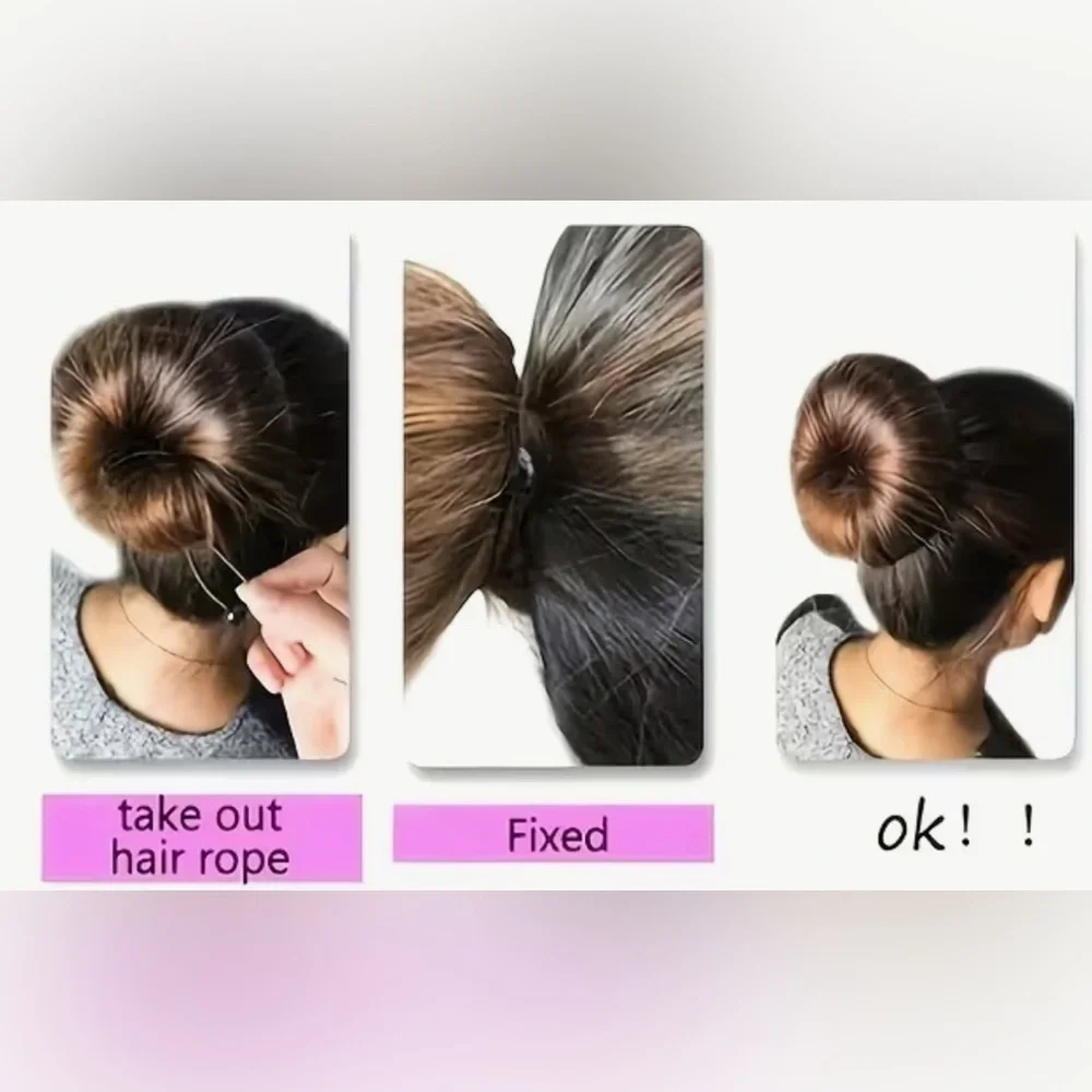 N/A look any