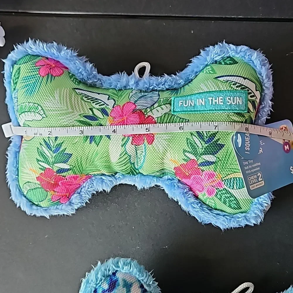 Summer Lovin doggie bundle