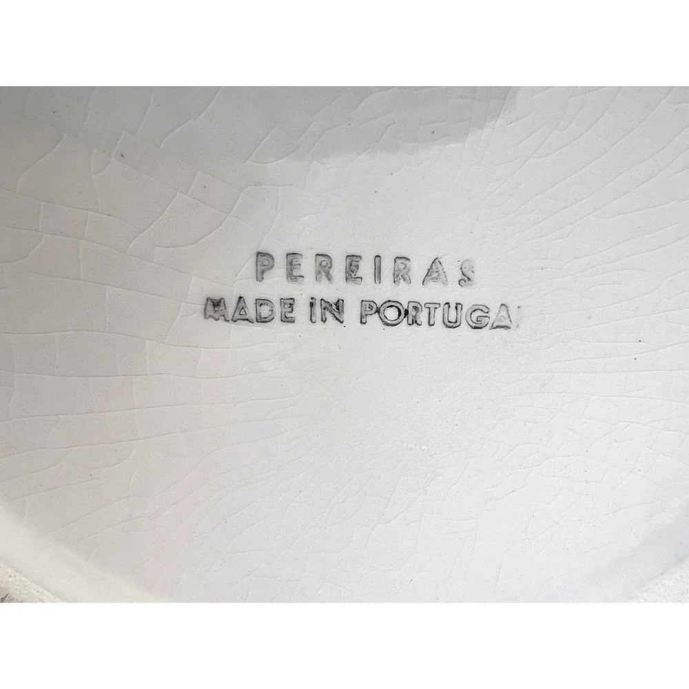 PEREIRAS portugal hand