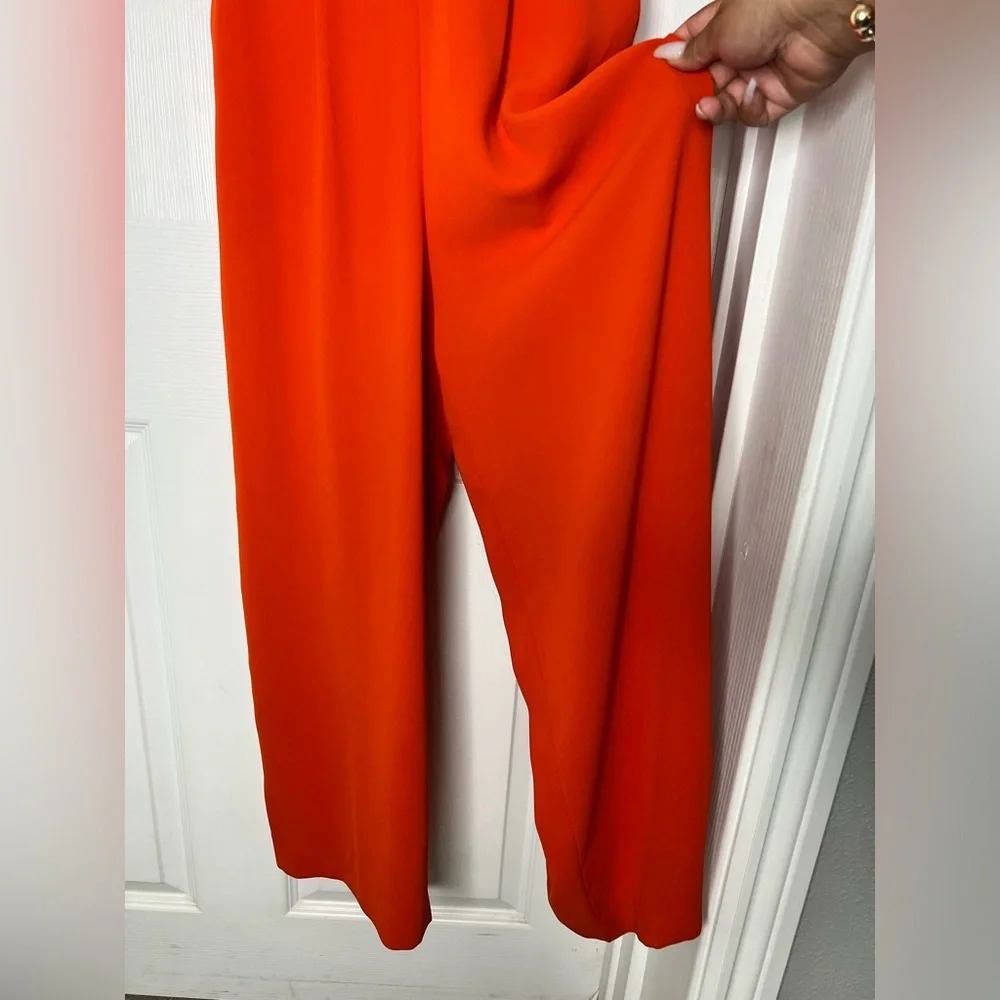 Reiss up sale