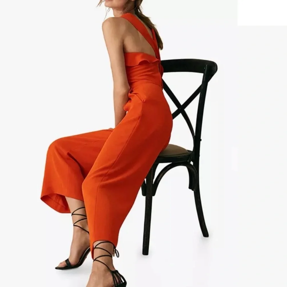 Reiss up sale