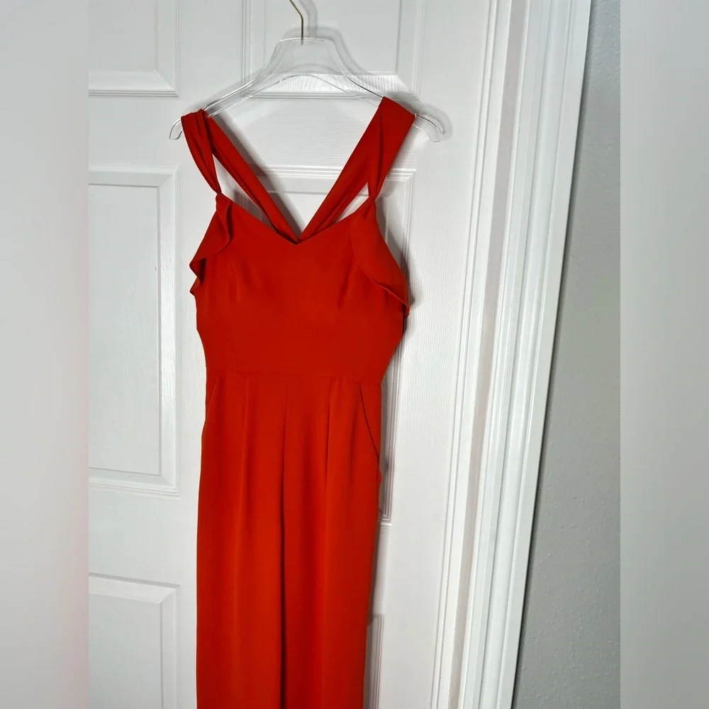 Reiss up sale