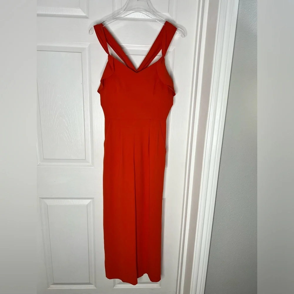 Reiss up sale