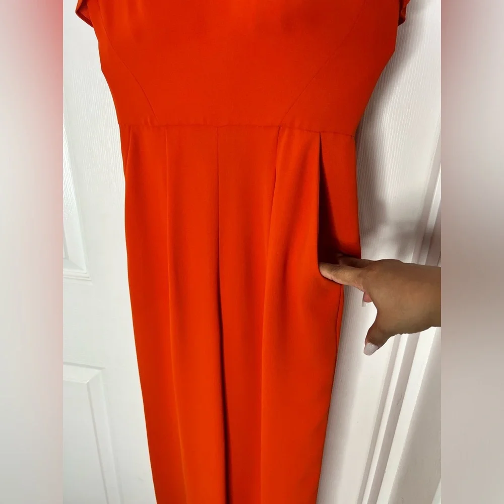 Reiss up sale