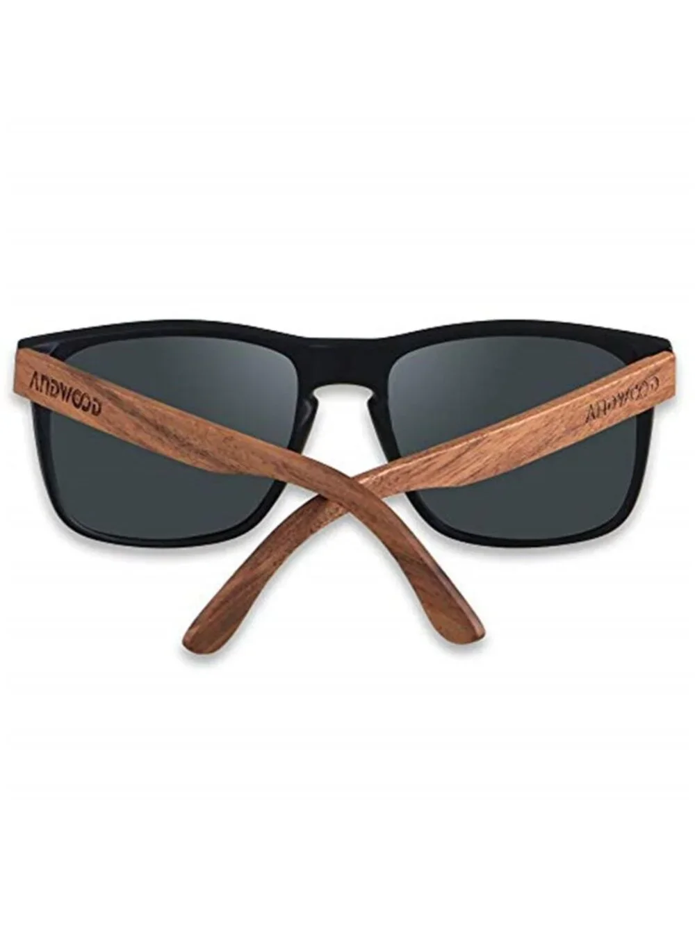 N/A *wood frame