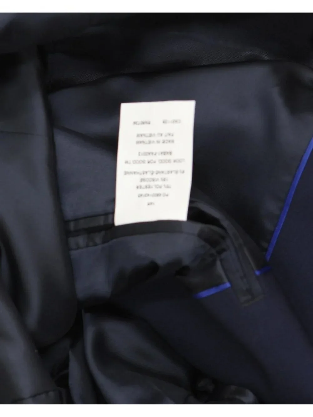 Kenneth Cole Reaction full new