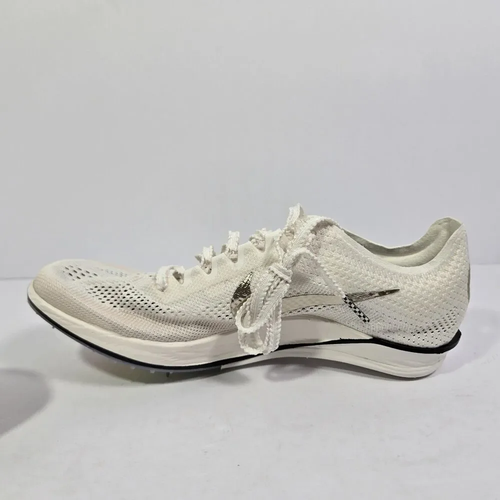 Nike zoomx dragonfly